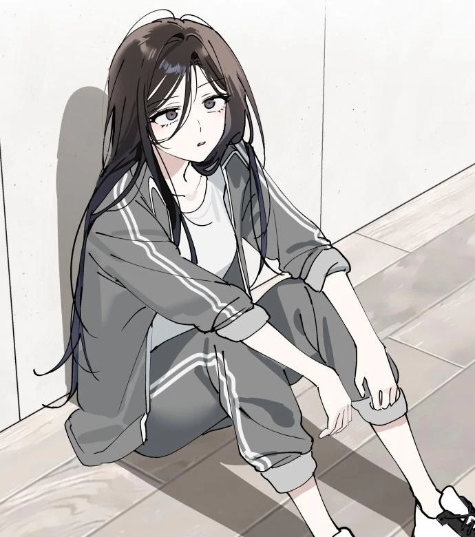 Read Today Is a Woman Day Manga Online