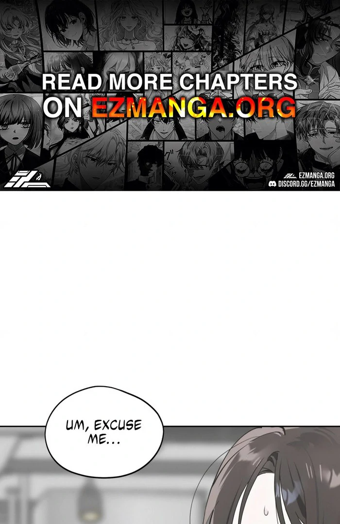 Read Today Is a Woman Day Manga Online