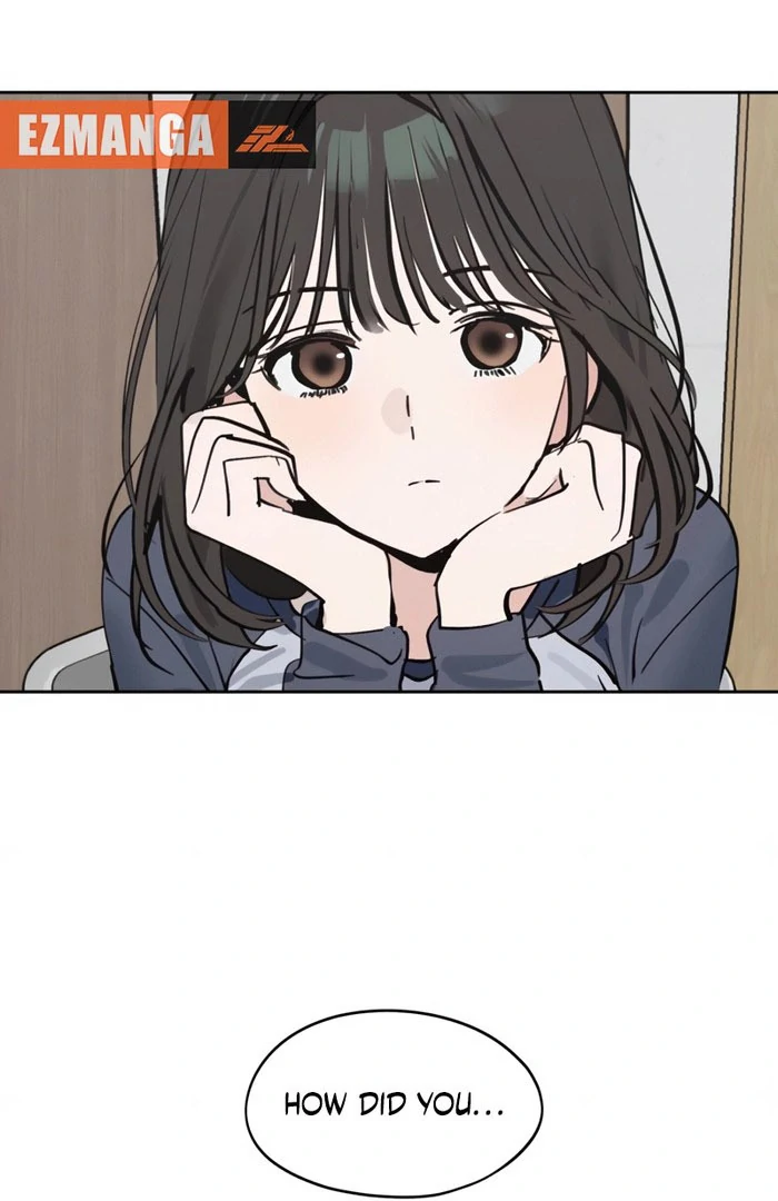 Read Today Is a Woman Day Manga Online