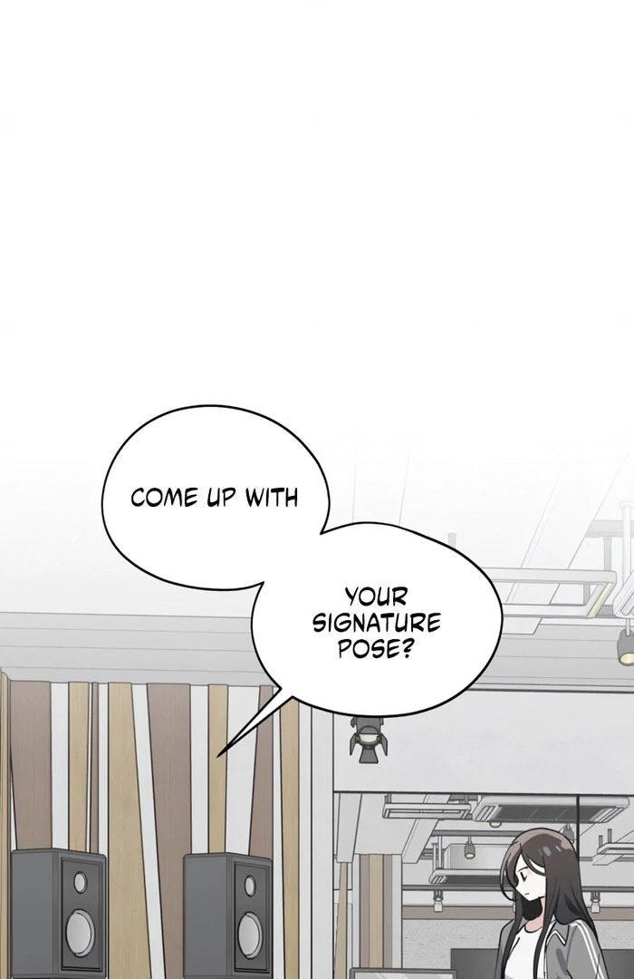 Read Today Is a Woman Day Manga Online