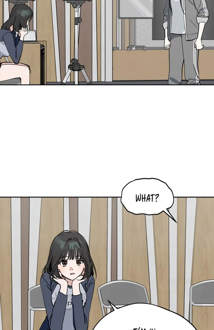 Read Today Is a Woman Day Manga Online