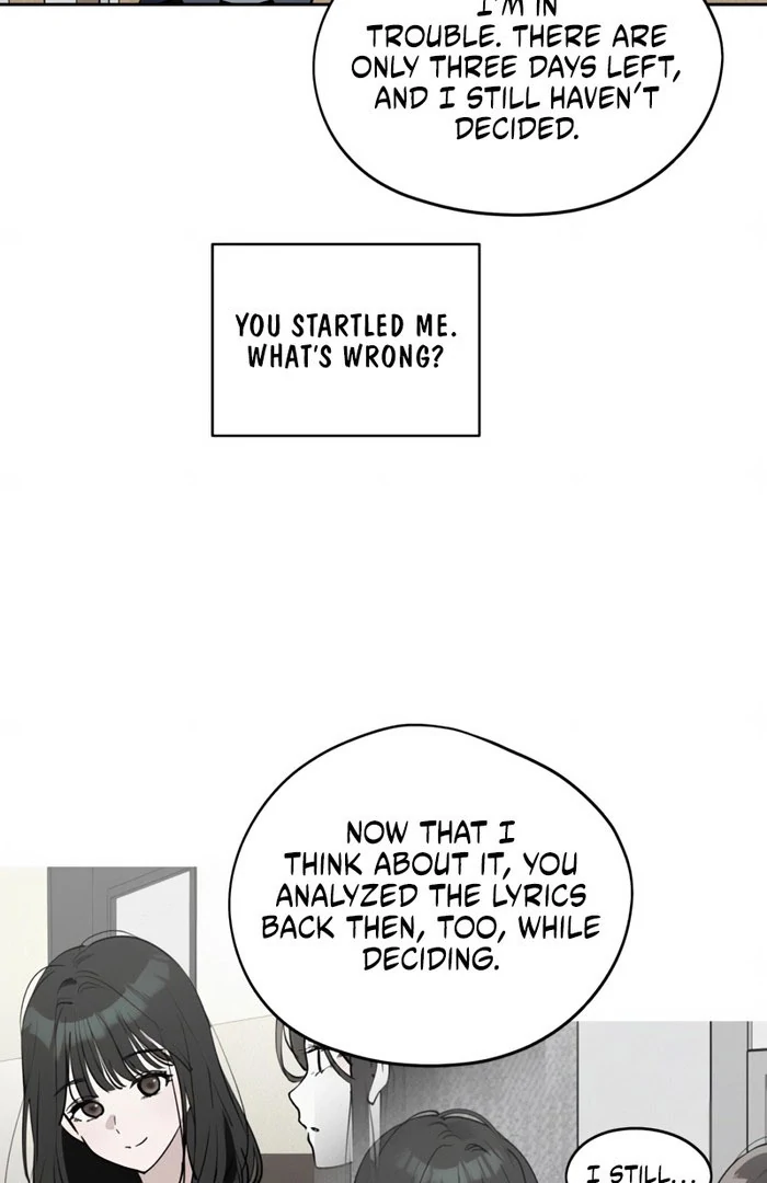 Read Today Is a Woman Day Manga Online