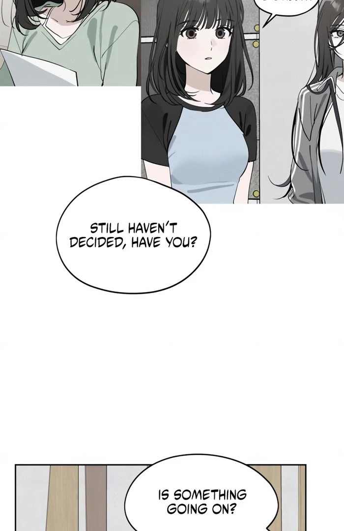 Read Today Is a Woman Day Manga Online