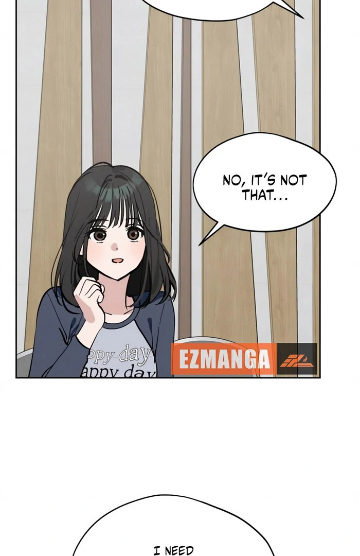 Read Today Is a Woman Day Manga Online