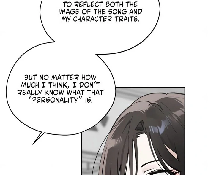 Read Today Is a Woman Day Manga Online