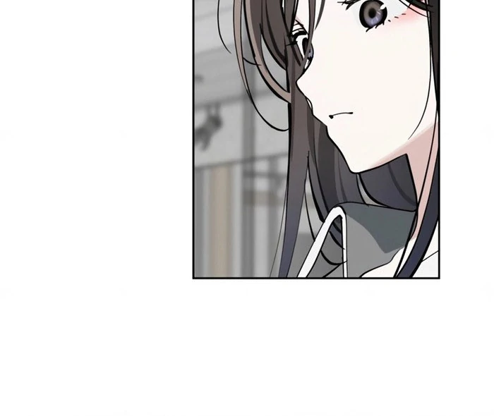 Read Today Is a Woman Day Manga Online