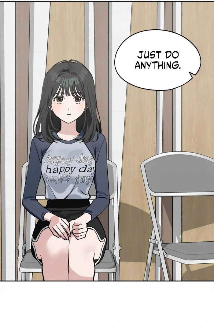 Read Today Is a Woman Day Manga Online