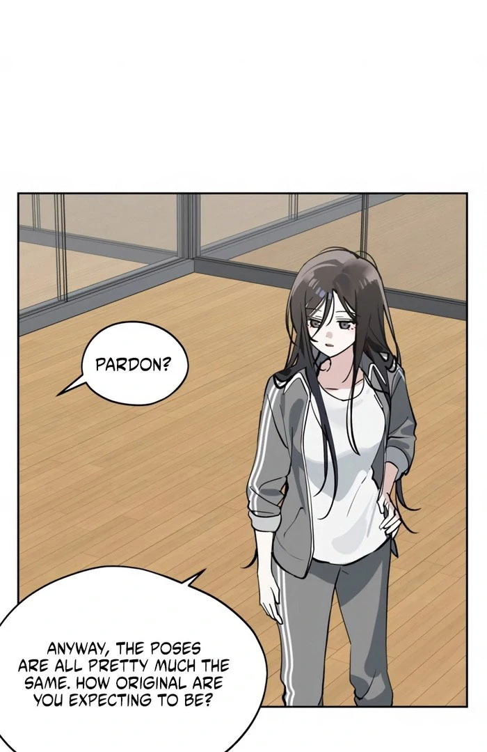 Read Today Is a Woman Day Manga Online