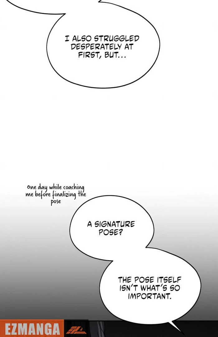 Read Today Is a Woman Day Manga Online