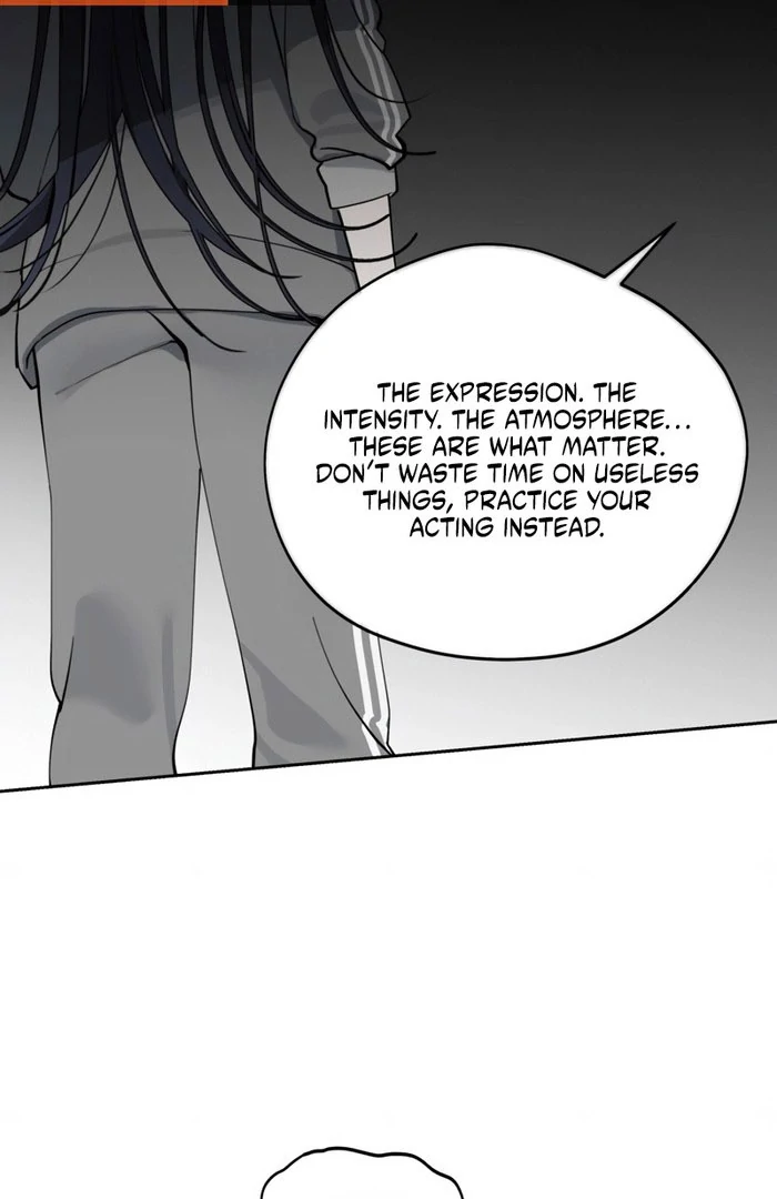 Read Today Is a Woman Day Manga Online