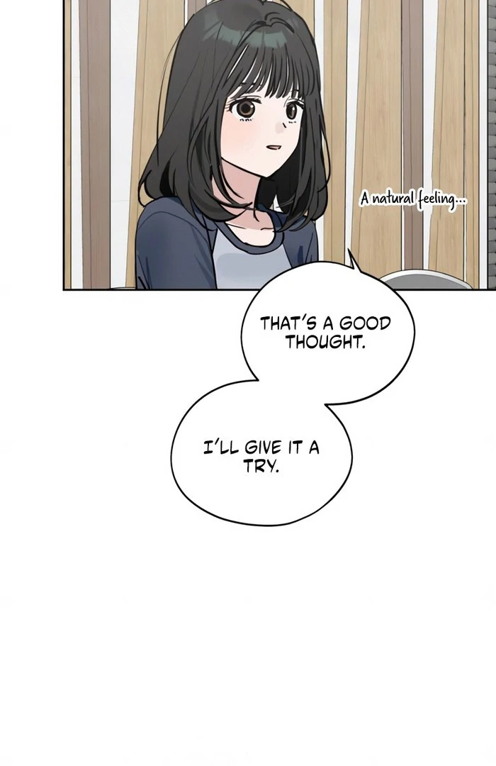 Read Today Is a Woman Day Manga Online