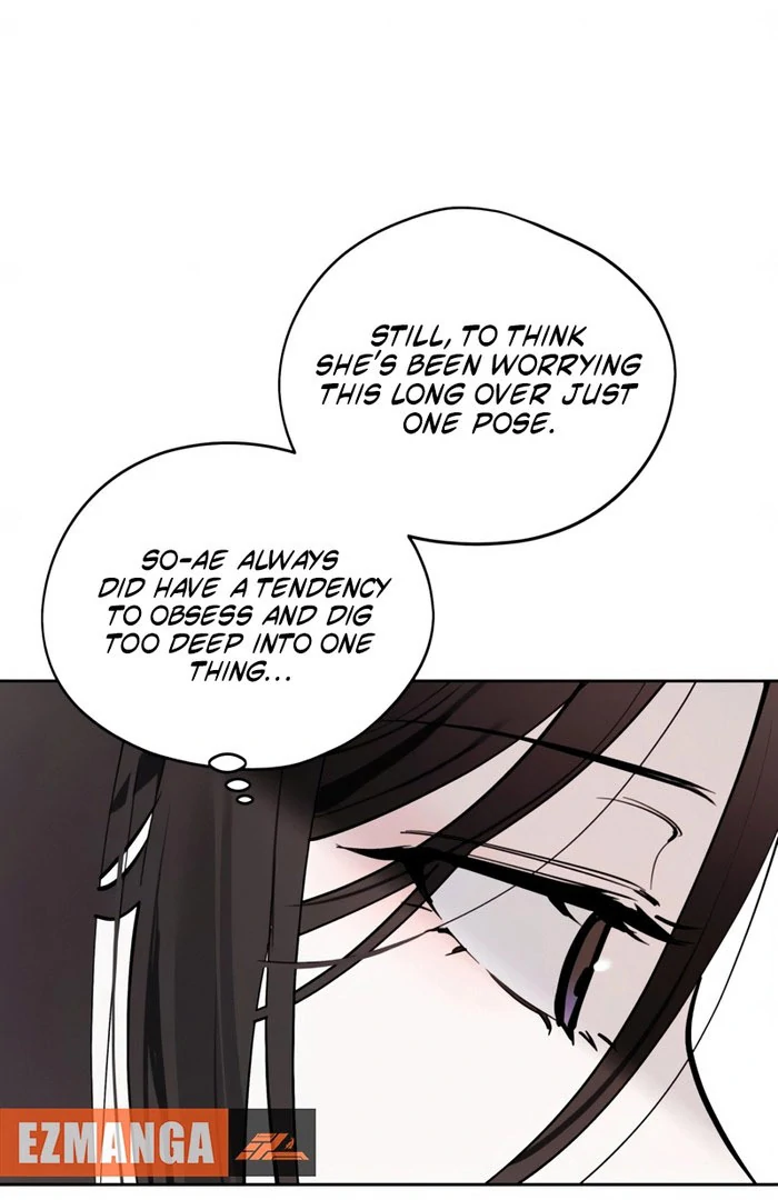 Read Today Is a Woman Day Manga Online