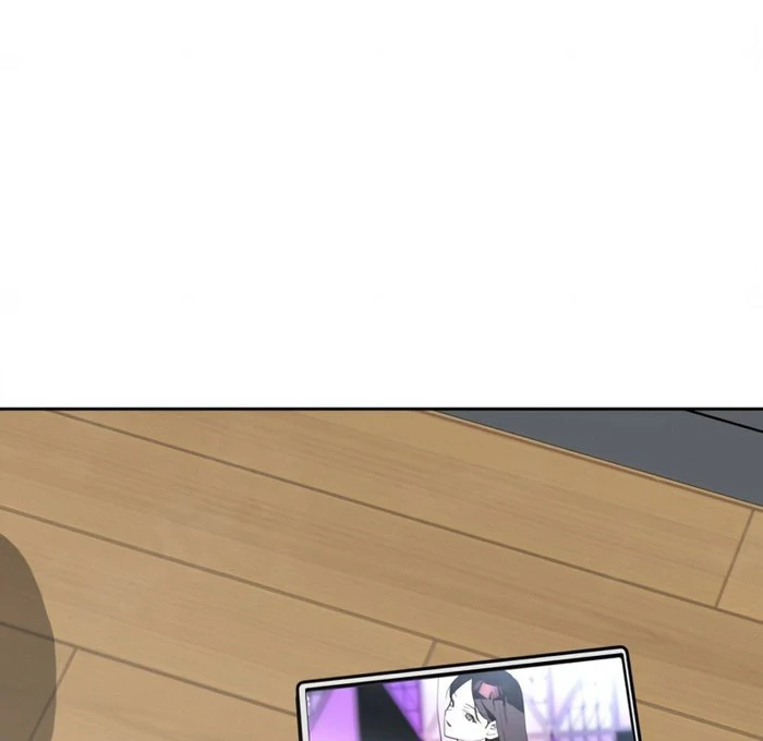 Read Today Is a Woman Day Manga Online