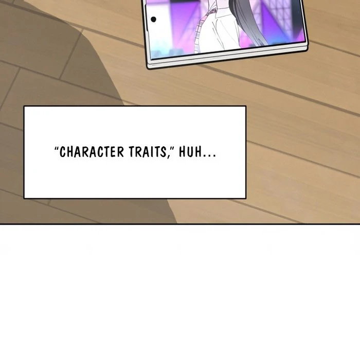 Read Today Is a Woman Day Manga Online