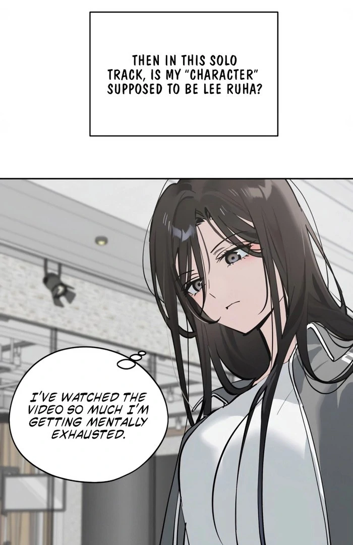 Read Today Is a Woman Day Manga Online