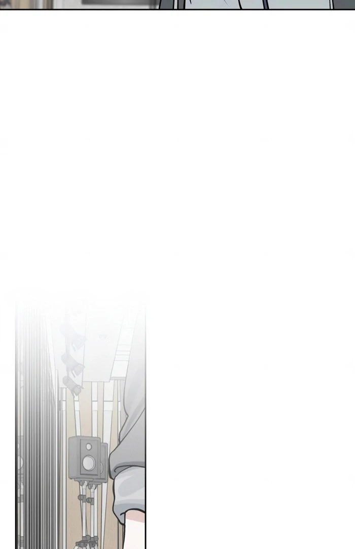 Read Today Is a Woman Day Manga Online