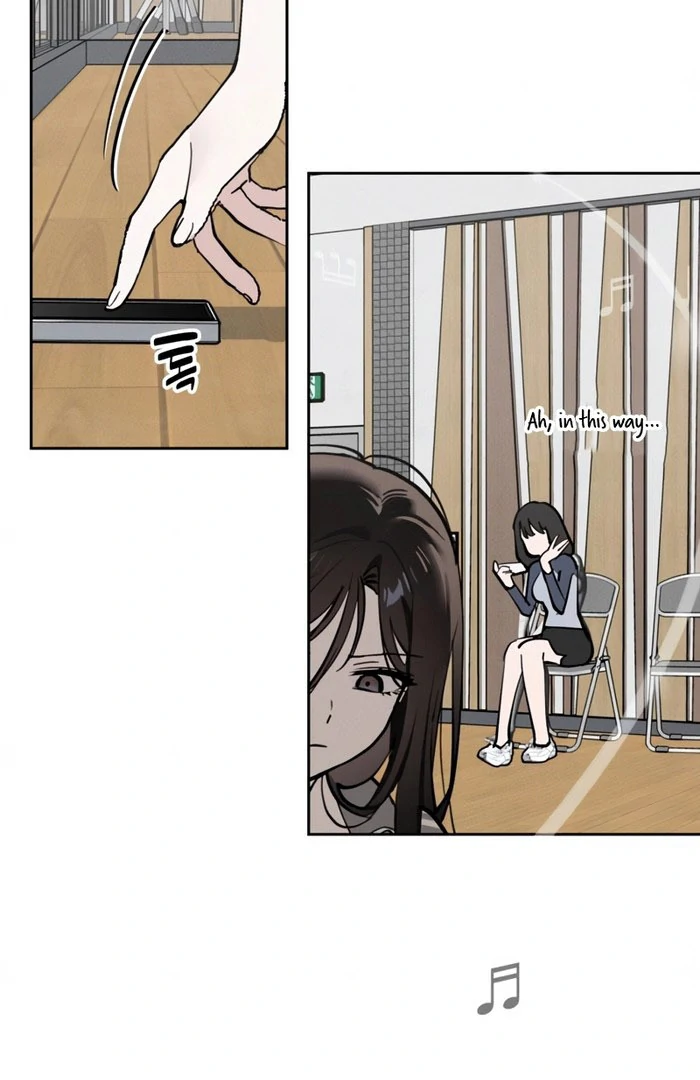 Read Today Is a Woman Day Manga Online