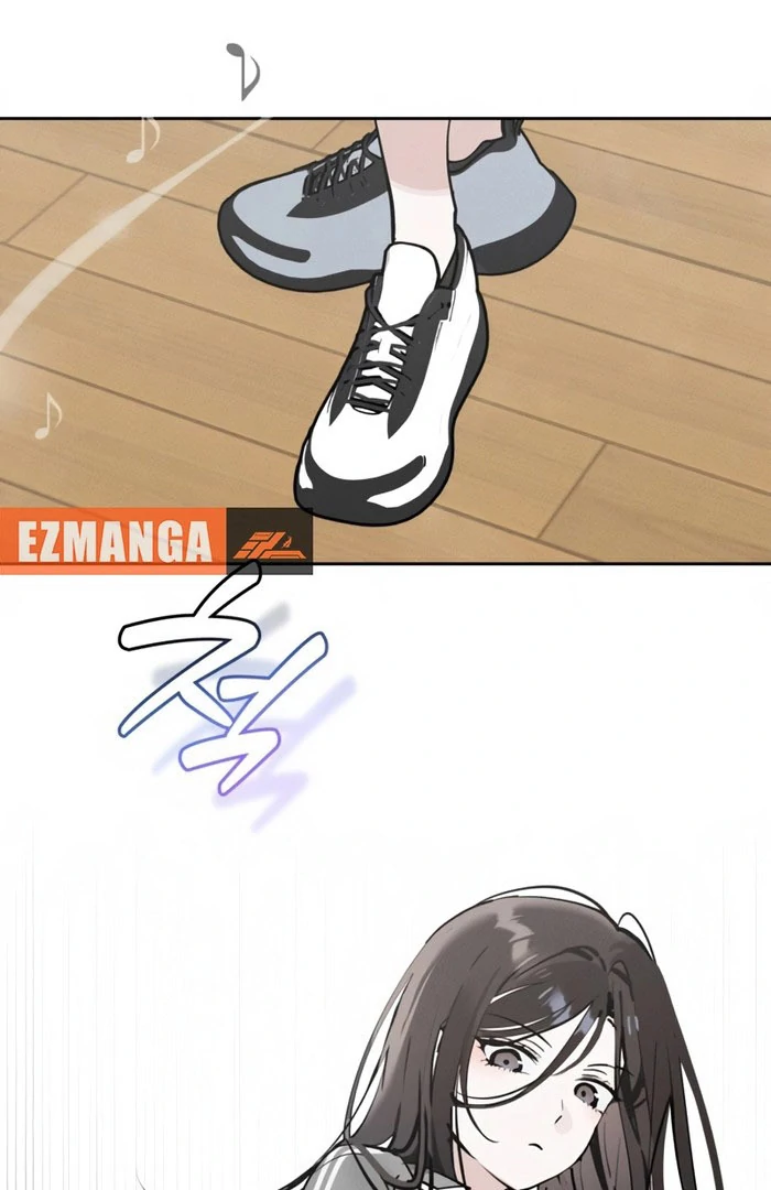 Read Today Is a Woman Day Manga Online