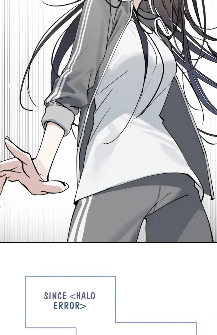 Read Today Is a Woman Day Manga Online