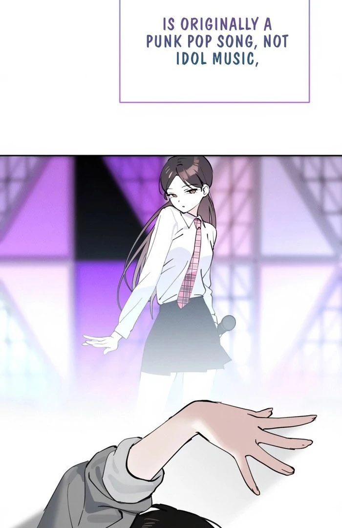 Read Today Is a Woman Day Manga Online