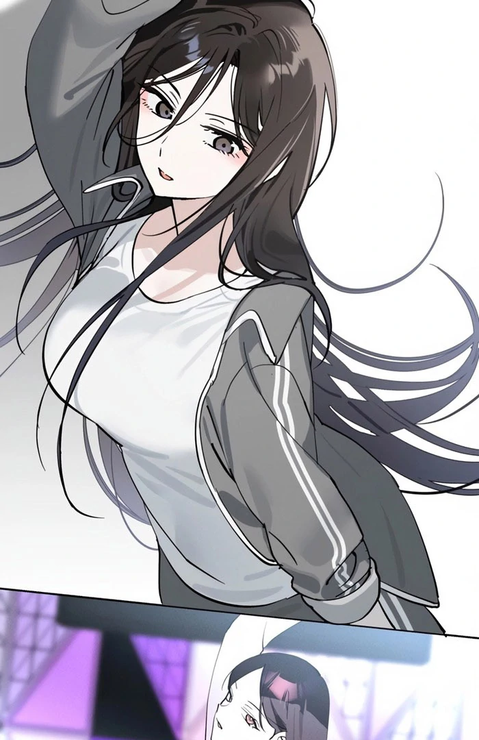 Read Today Is a Woman Day Manga Online