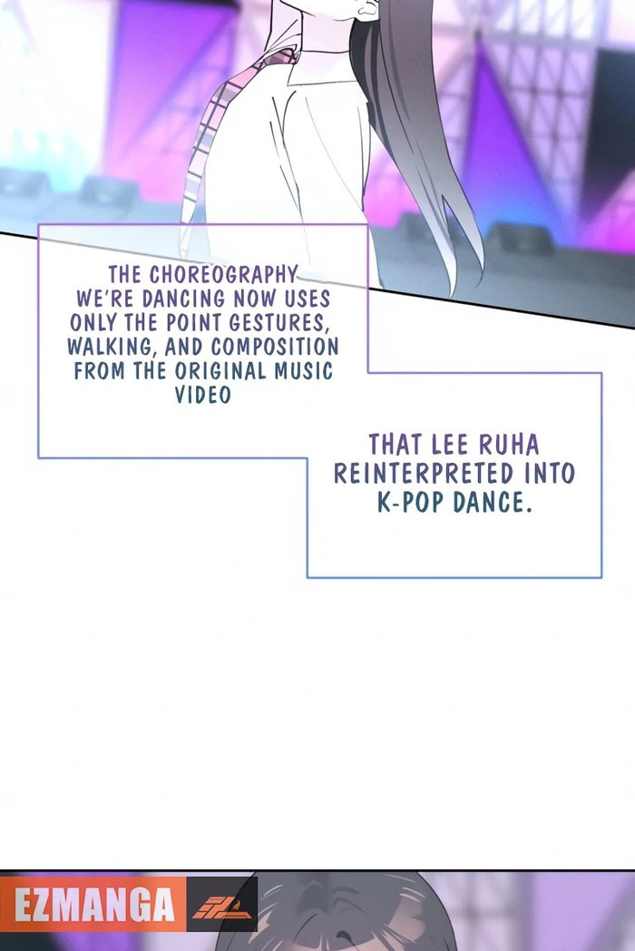 Read Today Is a Woman Day Manga Online