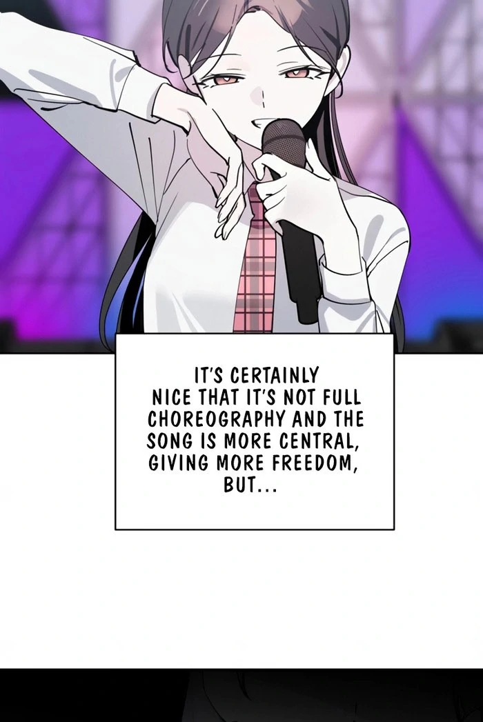 Read Today Is a Woman Day Manga Online