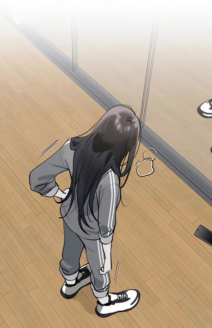 Read Today Is a Woman Day Manga Online