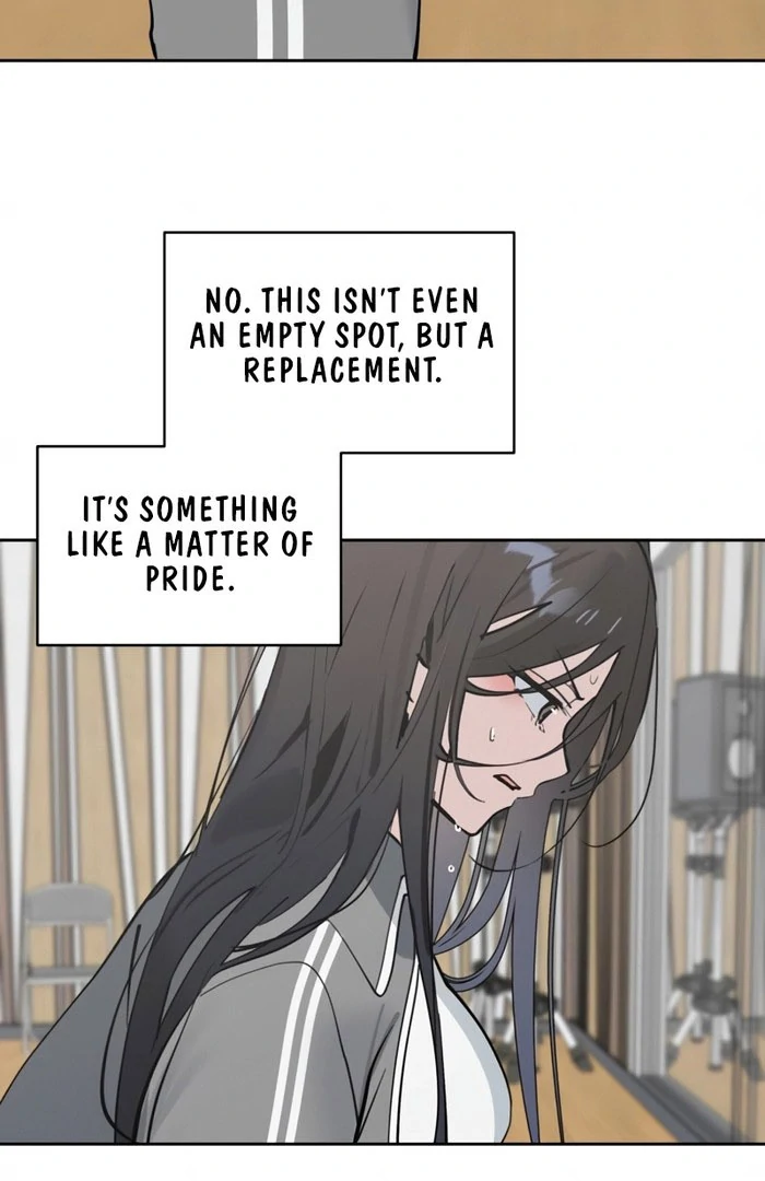 Read Today Is a Woman Day Manga Online