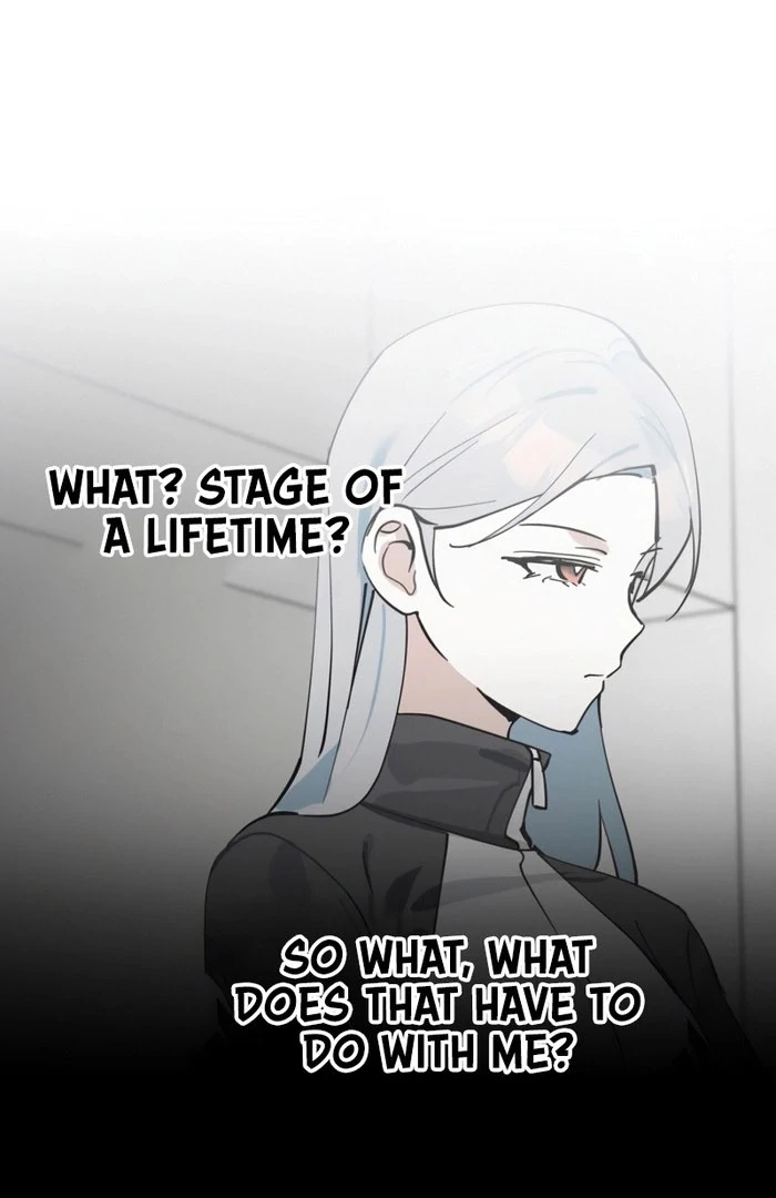 Read Today Is a Woman Day Manga Online