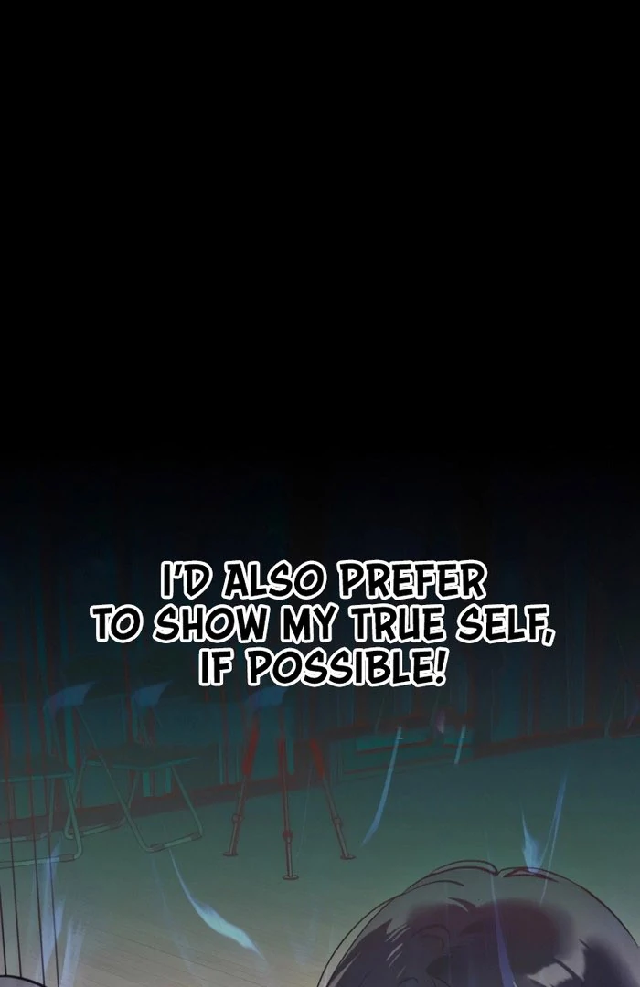 Read Today Is a Woman Day Manga Online