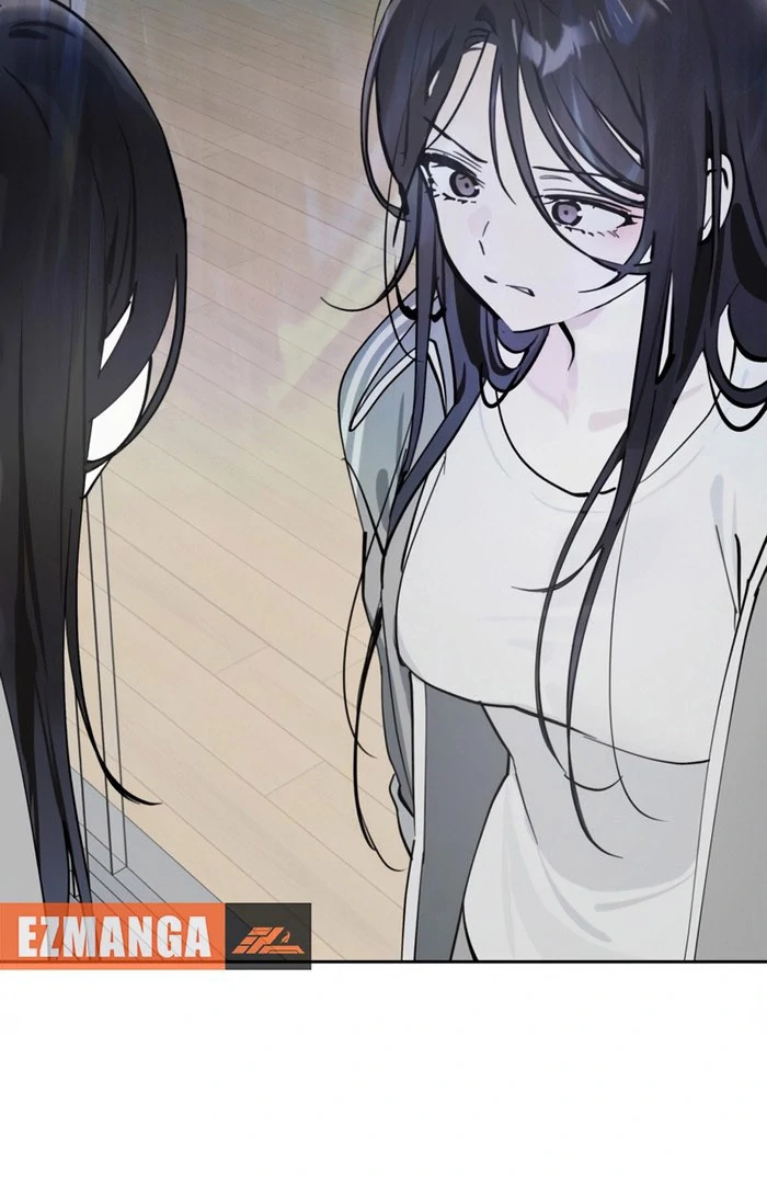 Read Today Is a Woman Day Manga Online