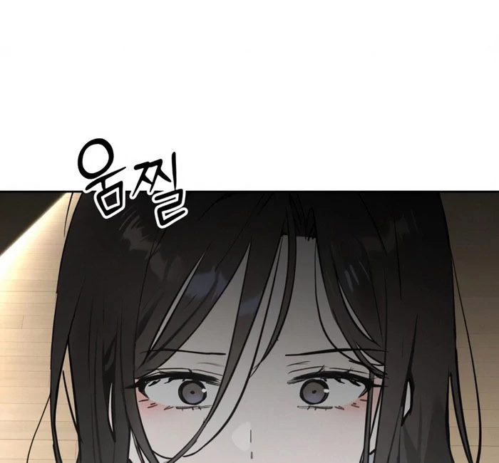 Read Today Is a Woman Day Manga Online