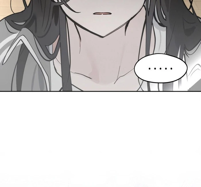 Read Today Is a Woman Day Manga Online