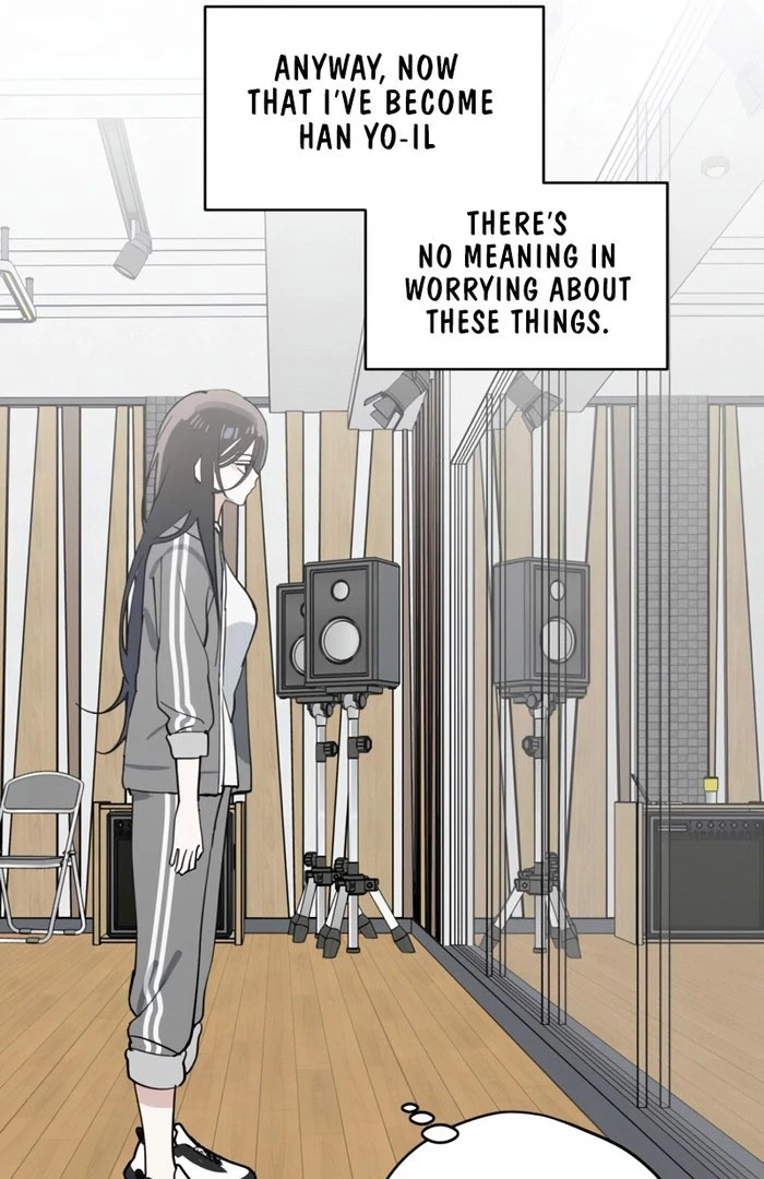 Read Today Is a Woman Day Manga Online