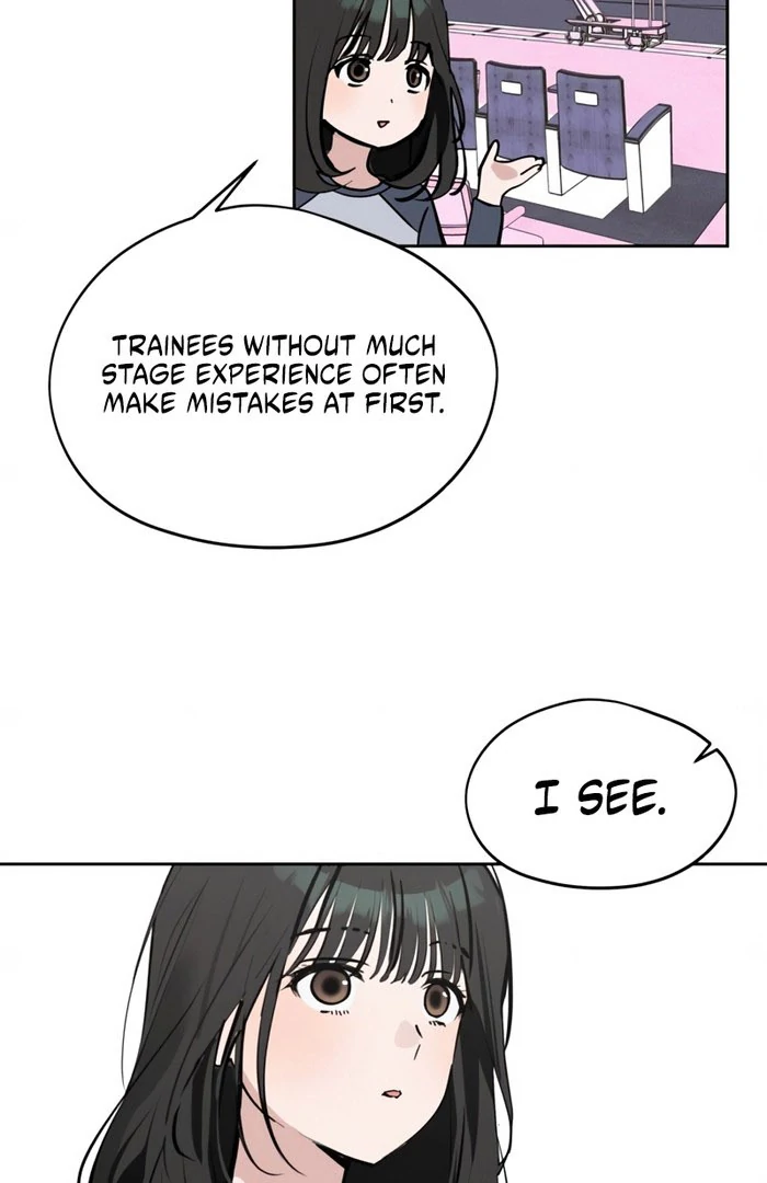 Read Today Is a Woman Day Manga Online