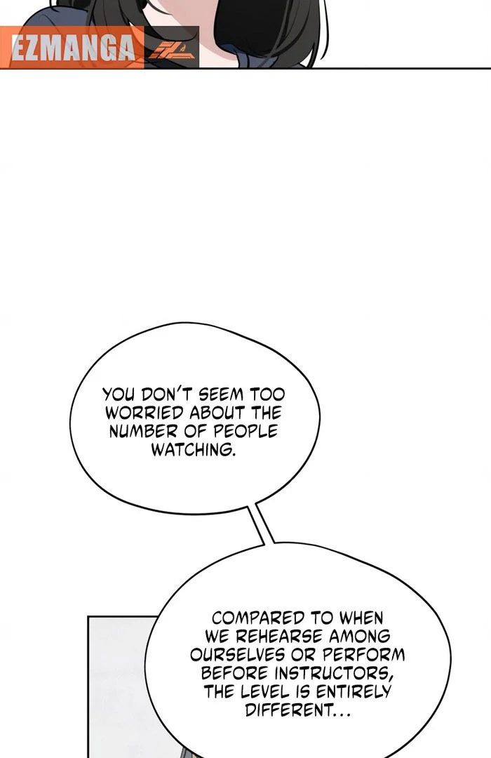 Read Today Is a Woman Day Manga Online