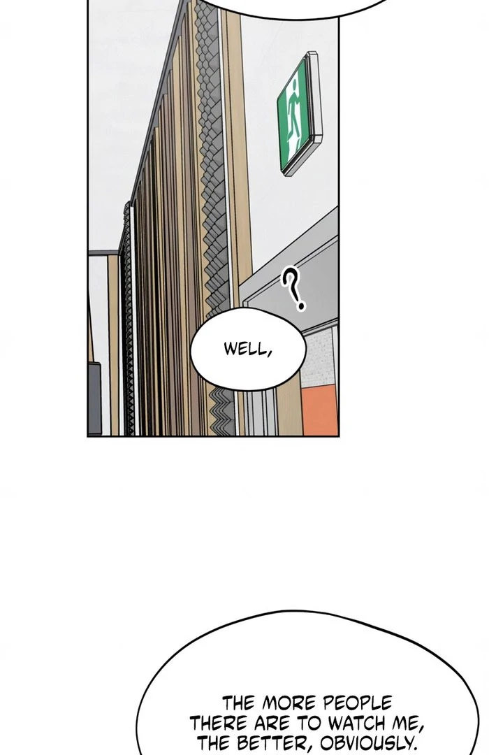 Read Today Is a Woman Day Manga Online