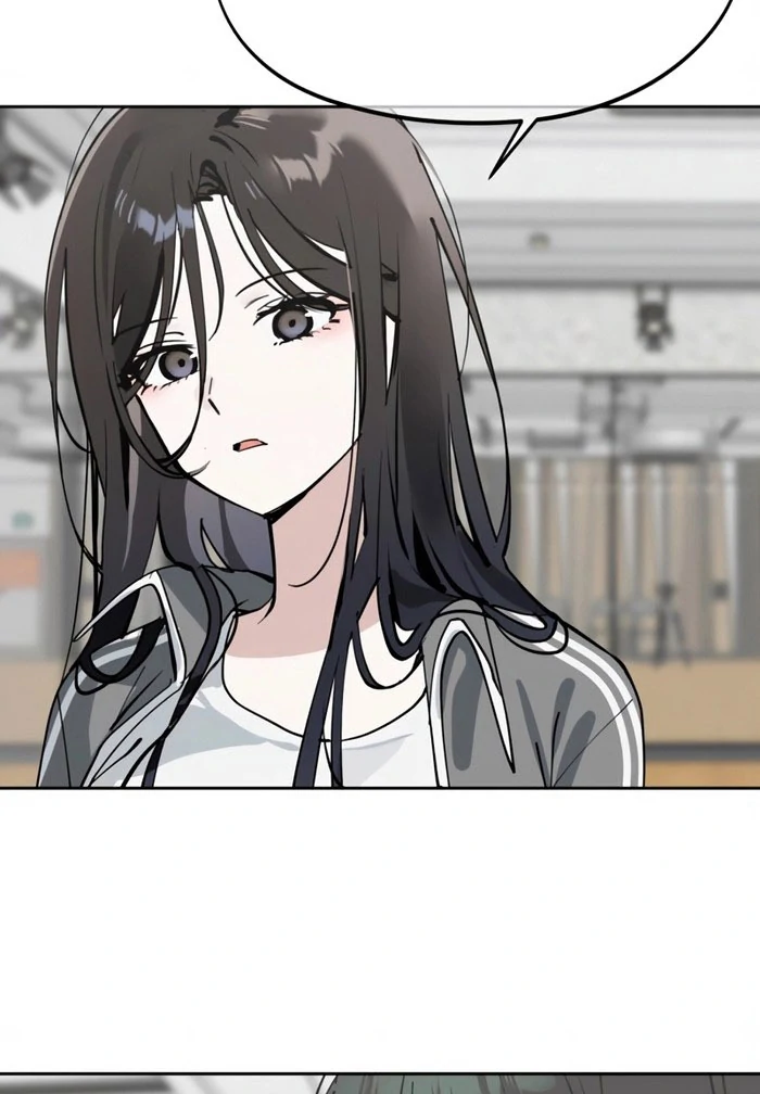 Read Today Is a Woman Day Manga Online