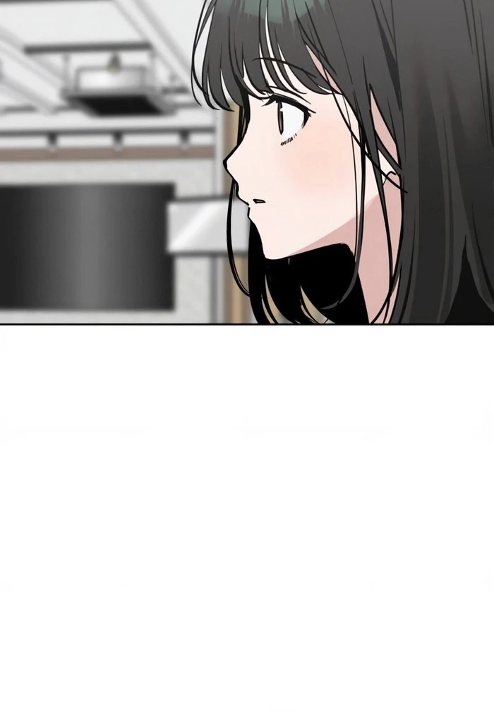 Read Today Is a Woman Day Manga Online