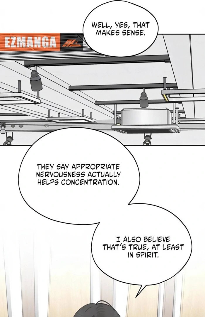 Read Today Is a Woman Day Manga Online