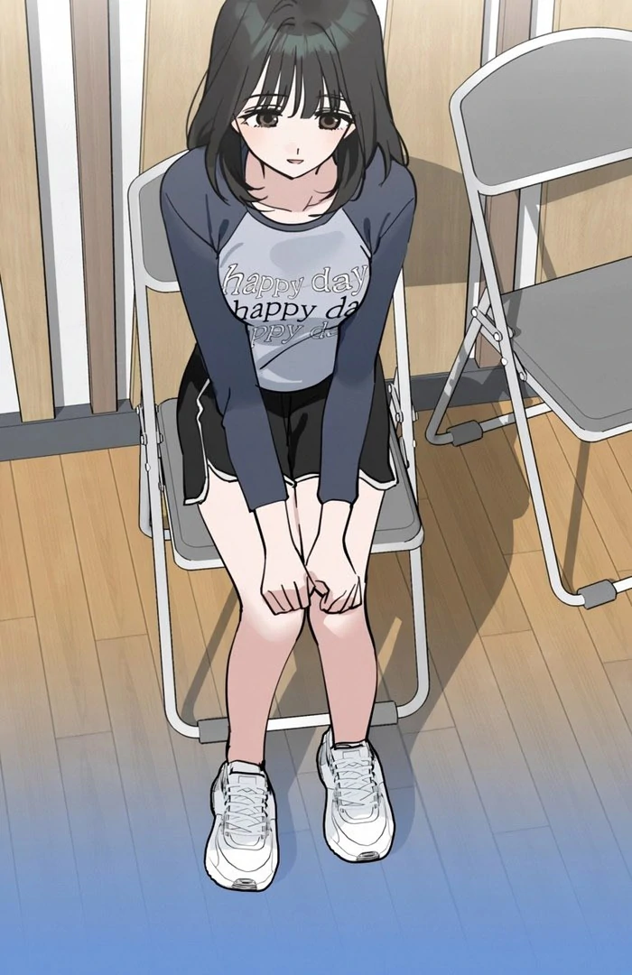 Read Today Is a Woman Day Manga Online