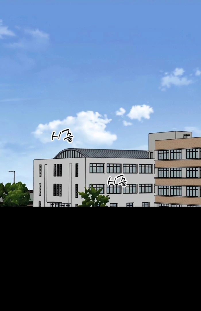 Read Today Is a Woman Day Manga Online