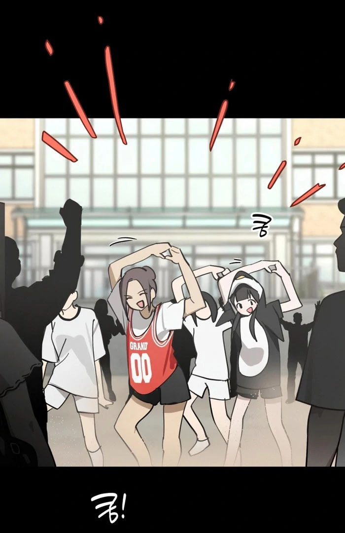 Read Today Is a Woman Day Manga Online