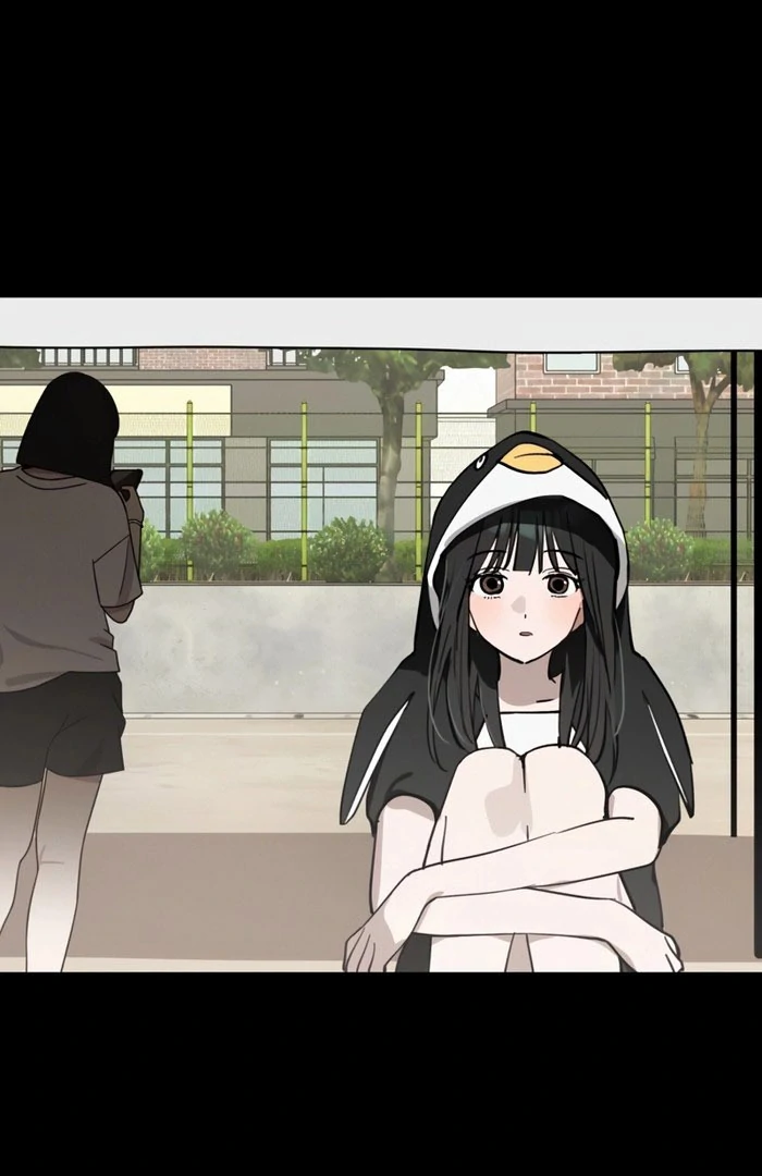 Read Today Is a Woman Day Manga Online