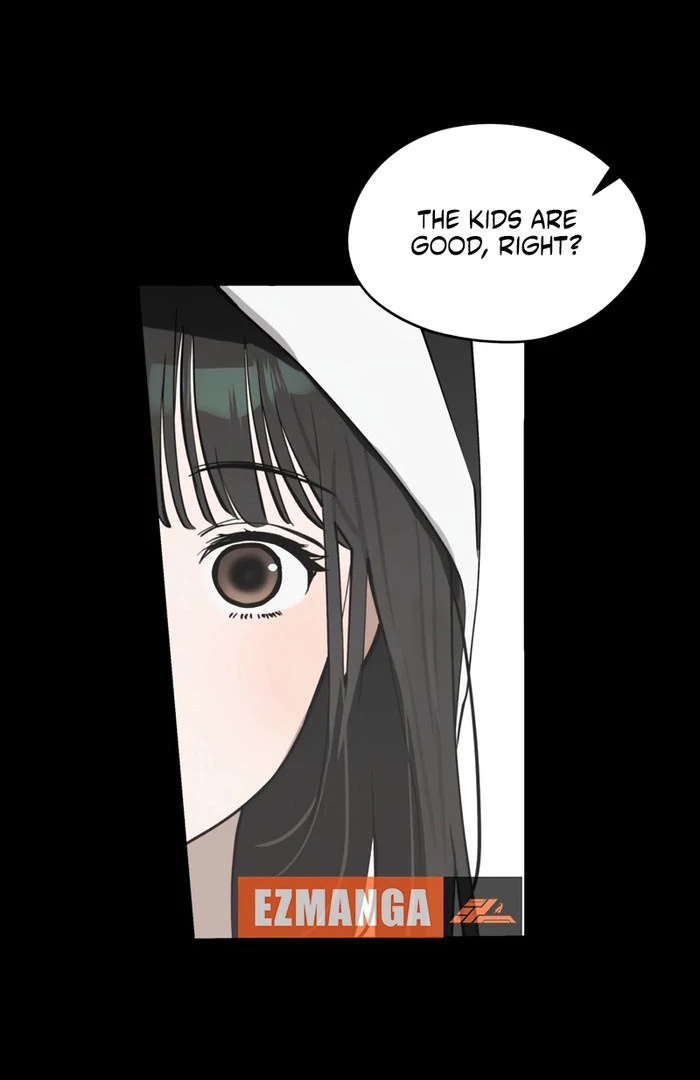 Read Today Is a Woman Day Manga Online