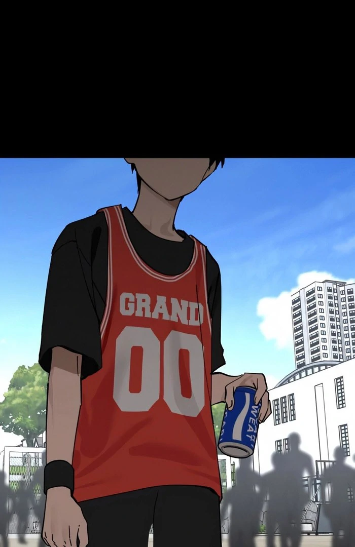 Read Today Is a Woman Day Manga Online