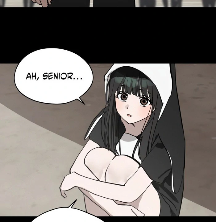 Read Today Is a Woman Day Manga Online