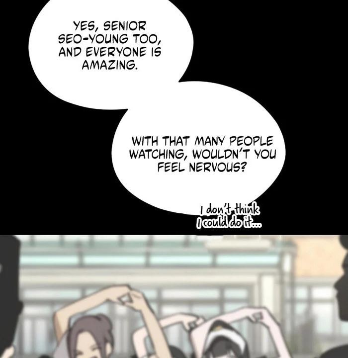 Read Today Is a Woman Day Manga Online