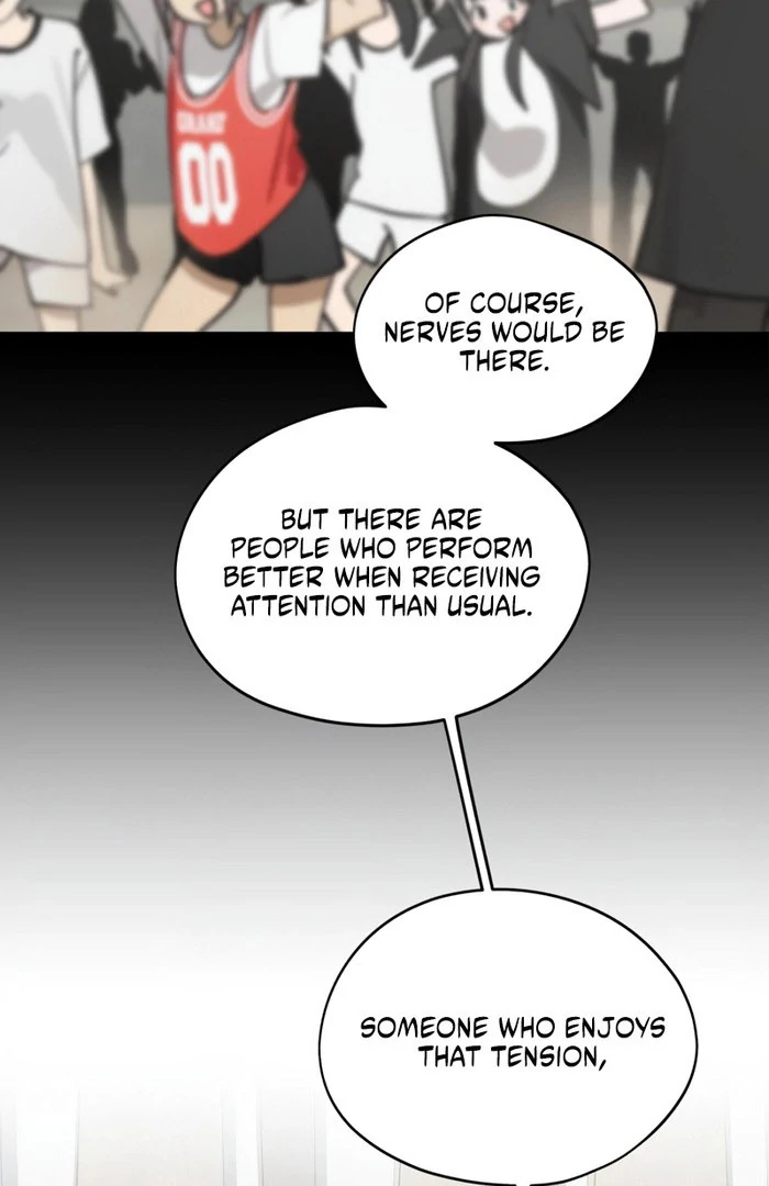 Read Today Is a Woman Day Manga Online